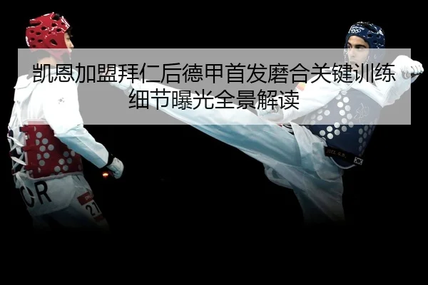 kai-en-jia-meng-bai-ren-hou-de-jia-shou-fa-mo-he-guan-jian-xun-lian-xi-jie-bao-guang-quan-jing-jie-du-2-230.jpg